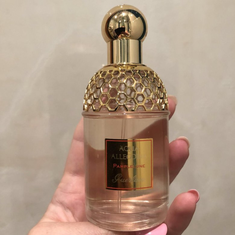 Aqua allegoria pamplelune. Guerlain Aqua Allegoria Pamplelune. Guerlain Aqua Allegoria грейпфрут. Аква аллегория Памплелун. Guerlain грейпфрут духи.