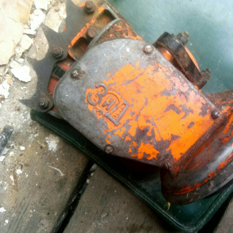 редуктор дружба. реверс-редуктор дкш-64 "волжанка. редуктор пилы дружба 2. смазка редуктора пилы урал. редуктор пилы дружба 4.