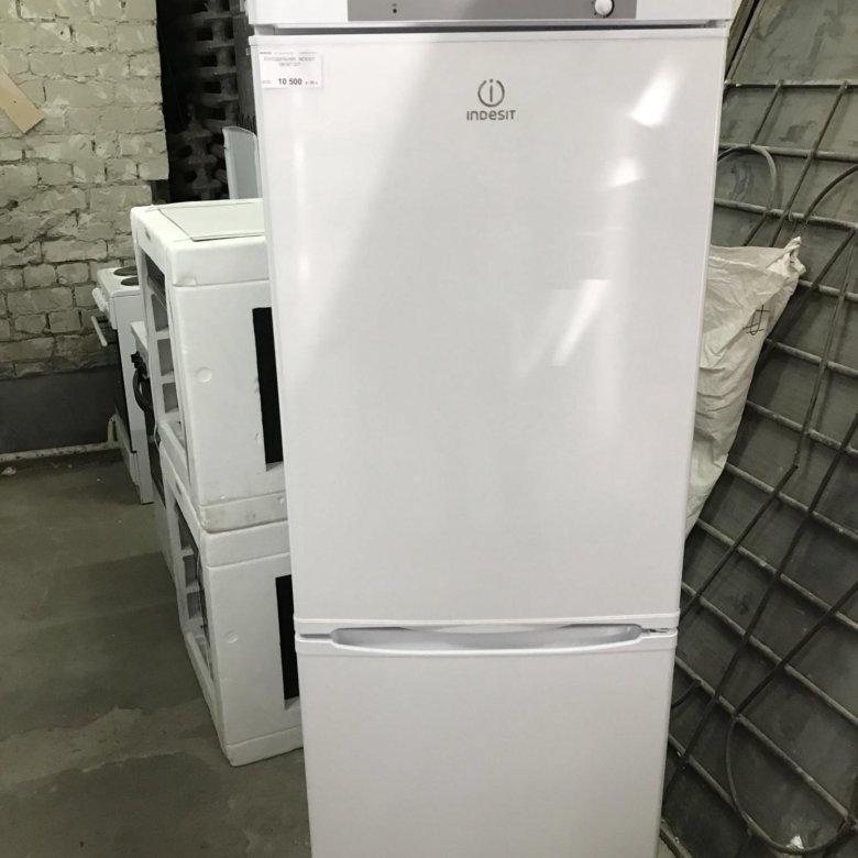 индезит sb. 028. 027. холодильник indesit sb 1670. индезит sb.