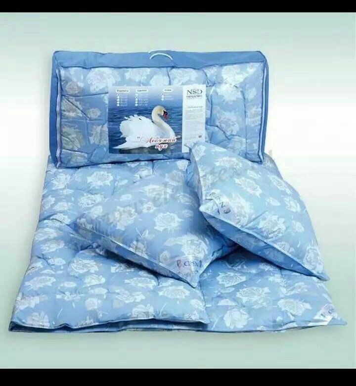 Комплект одеяло и 2 подушки верблюжья шерсть евро. Комплект с одеялом. Набор подушек dormeo «сиена». Комплект подушка и одеяло. Набор подушек и одеяла.