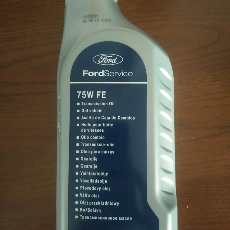 Масло в powershift форд фокус 3. Масло повер шифт Форд фокус 3. 1547953 Масло трансмиссионное Ford. Масло для POWERSHIFT Форд фокус 3. Масло для коробки Форд фокус 3 POWERSHIFT.