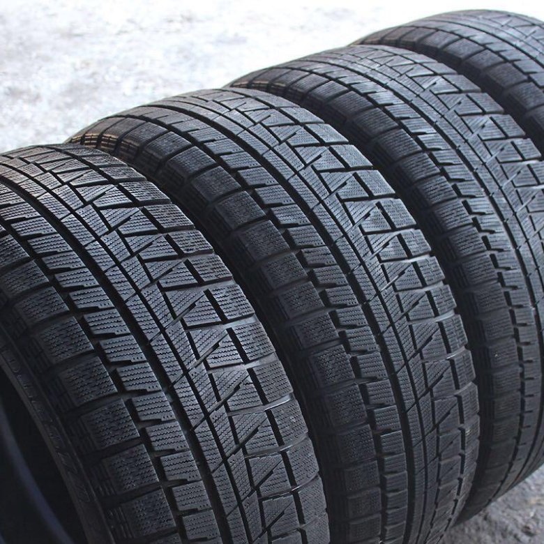 Шины bridgestone спб. Bridgestone Blizzak. Bridgestone Blizzak Ice. Автомобильная шина Bridgestone Blizzak Revo GZ 225/45 r18 91s зимняя. Автомобильная шина Bridgestone Blizzak Revo GZ 205/55 r16 91s зимняя.