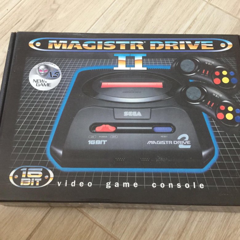 Magistr drive 2 игры. Игровая приставка Sega super Drive Classic Millennium 220. Sega King приставка. Sega super Drive 2. Sega Magistr Drive 2.