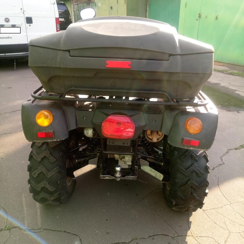 Стелс 700 курьер. Stels 700h. Hisun 700. Стелс хайсан 700. Stels atv 700h sn700efi.