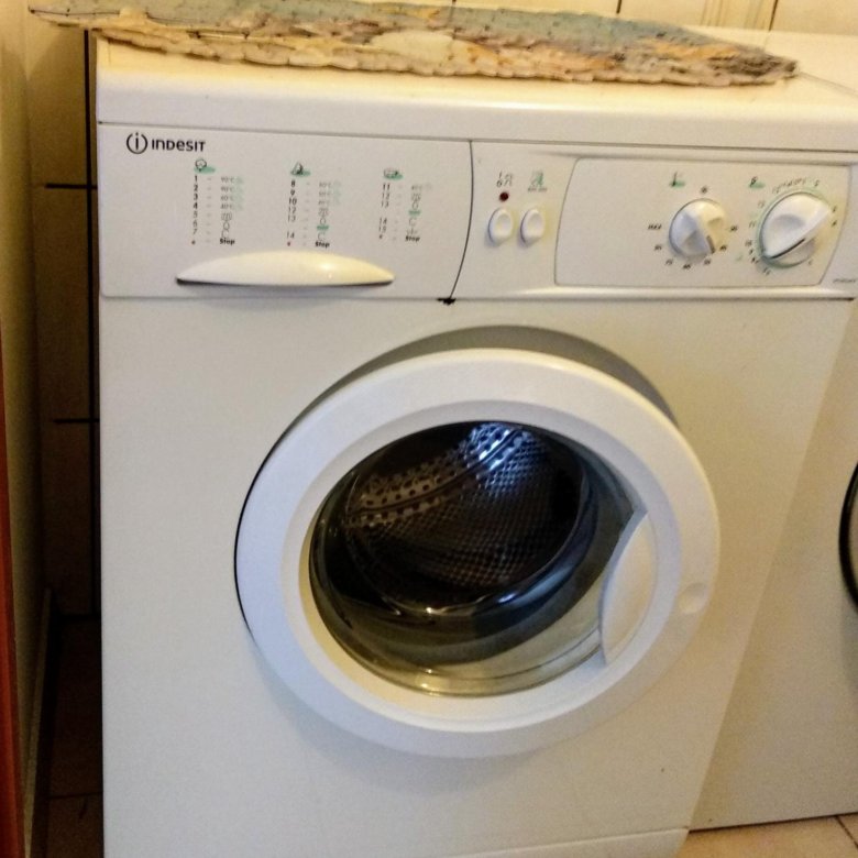 липецкий завод индезит. Wg824tp indesit. завод indesit в липецке. стиральная машинка индезит wg 434 tx. завод индезит в липецке.