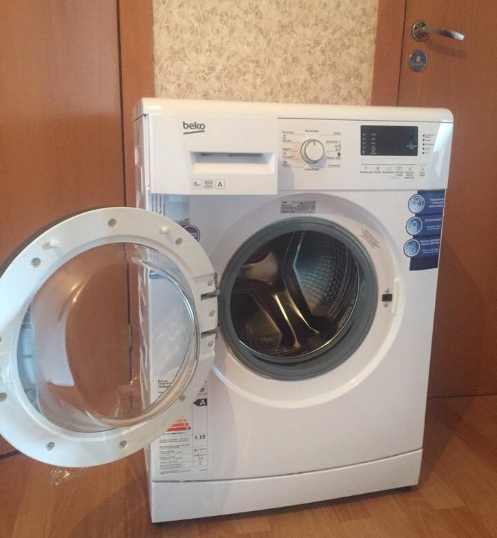 Стиральная машина beko 61031. Стиральная машина Beko WKB 61031. Стиральная машина БЕКО wkb61031ptya. Beko WKB 61031 PTMA.