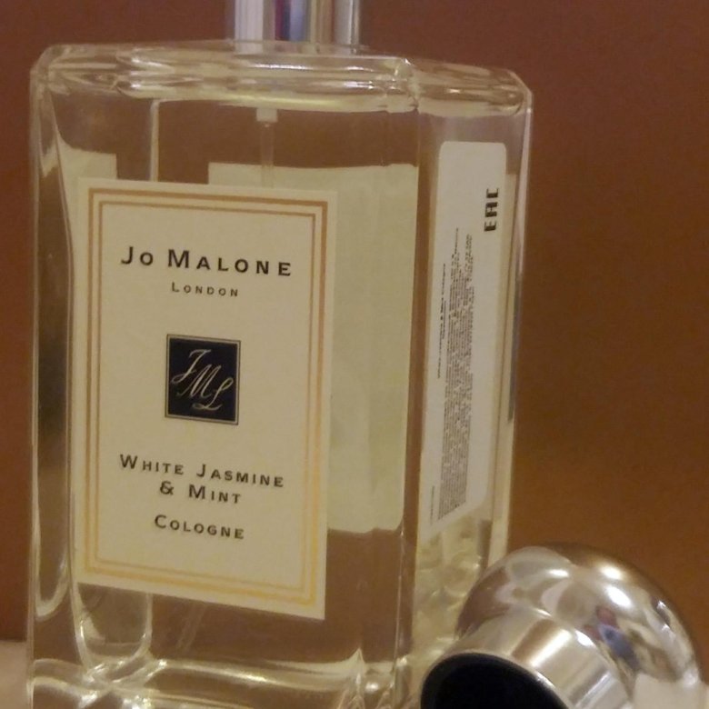 Набор джо малон из 5 ароматов. Jo malone черный флакон. Джо малон духи розовый флакон. Jo malone 2023. Джо малон духи.
