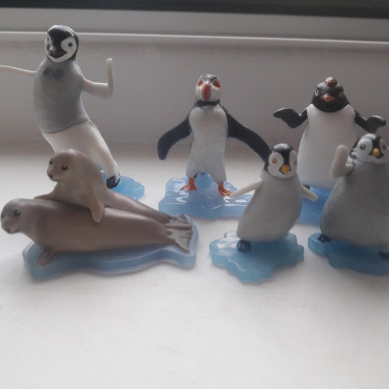 Киндер игрушки пингвины. Киндер сюрприз пингвины 1999. Киндер сюрприз пингвины 1992. Киндер Пингвин. Игрушки Киндер пингвины.