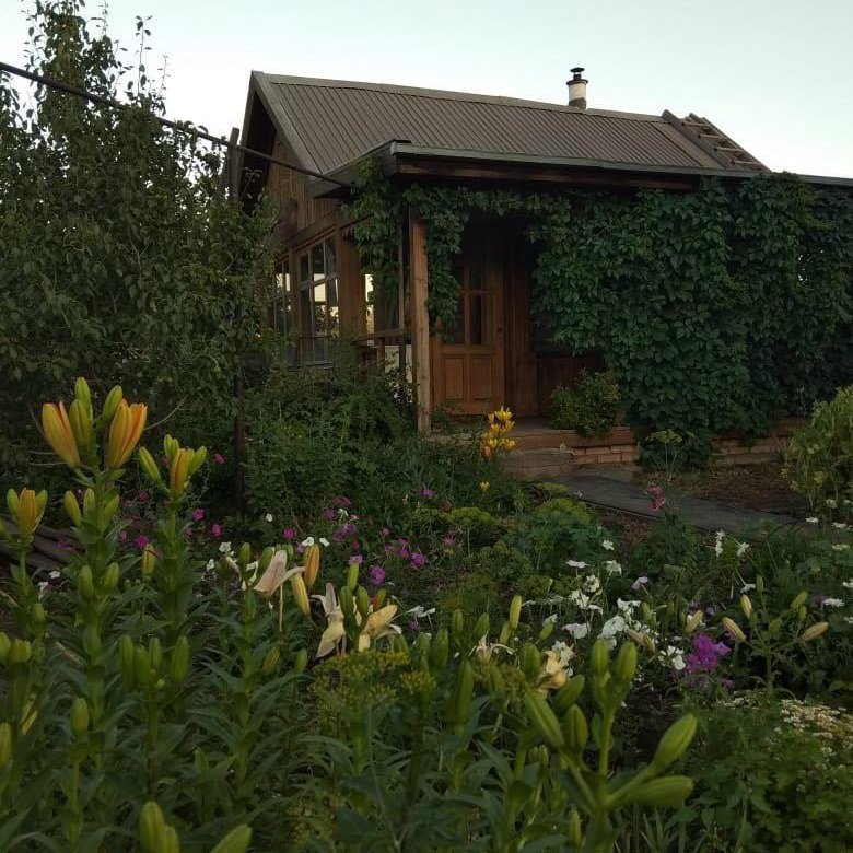 новотроицк сады 8. дачный поселок теплый стан новотроицк. новотроицк ул севастопольская. в новотроицке оренбургской дои 160. родник в г.