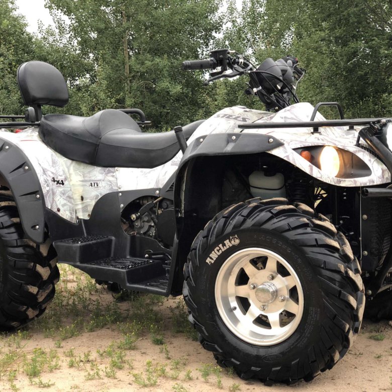 Stels 500gt. Stels atv 500 gt. Atv 500gt. Стелс ГТ 500.