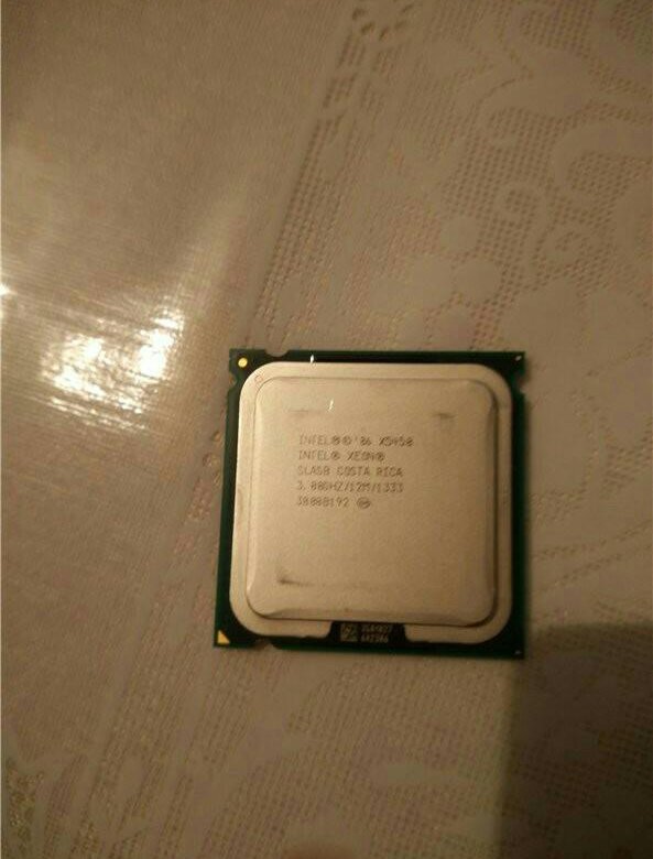 Процессор Intel Xeon x5460 3.16 GHZ цена. Intel xeon x5450