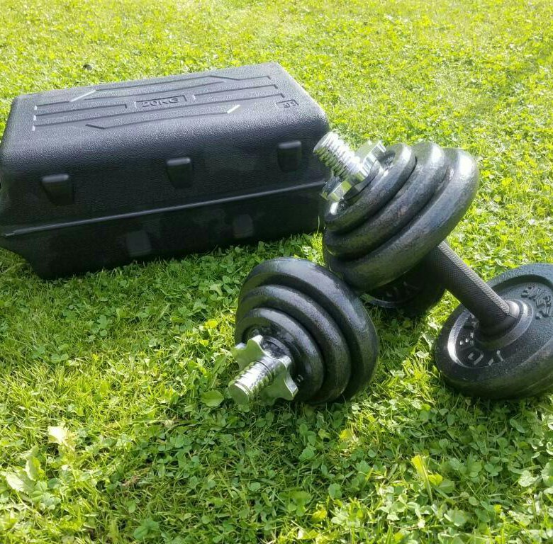 гантели 26 разборные. гантели разборные 10 кг в кейсе. гантели mb barbell фиксатор под шестигранник. гантели чугунные 15 кг. гантели наборные.