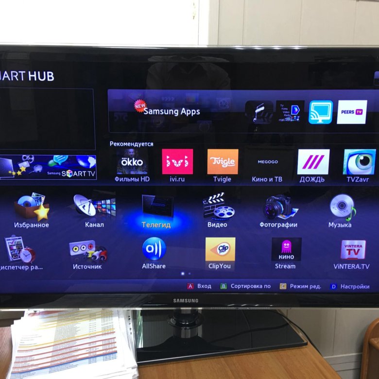 Samsung ue40d5520rw. Samsung ue40d5520rw смарт. Телевизор самсунг ue40d5520rw. Телевизор Samsung ue40d5520 40".