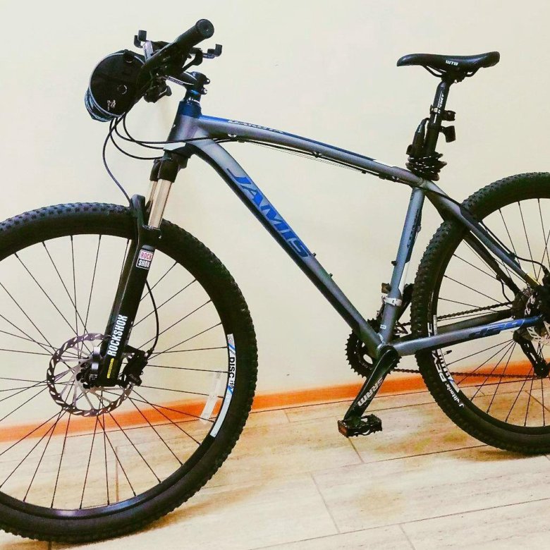 Jamis dakota d29 rece,17. Jamis dakota d29 comp 2015. Jamis dakota d29 pro. Джамис дакота велосипед. Jamis dakota 29.