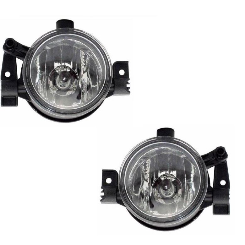 Противотуманка ford focus mk4 2019. Кулрей 2023 птф. Depo 341-1407n-ue повторитель указателя поворота. Птф 2024. Птф фольксваген транспортер т5.