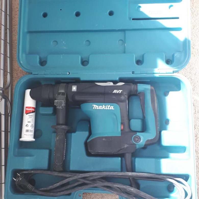 Перфоратор макита на авито. Makita hr3541fc. Hr3541fc перфоратор Makita авито. Макита перфоратор 24 24 0. Система пылеудаления для hr001gm201.