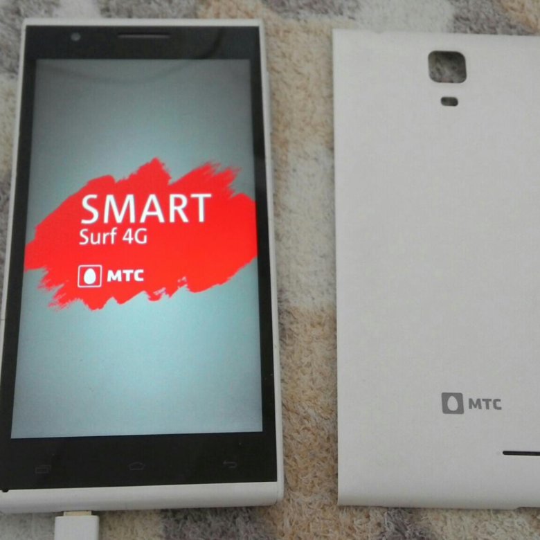 Smart surf2 4g. Смартфон МТС смарт. Смартфон МТС 4g. MTS Smart Phone 2 4g. Смарт Сурф.