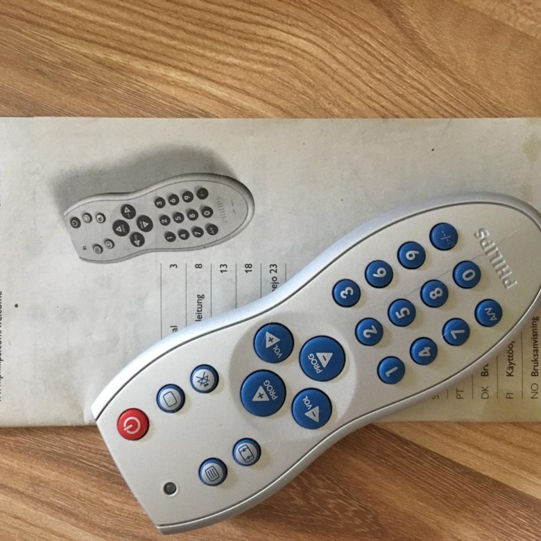 Пульт x3. Пульт Ду Philips srp1101/10 универсальный. Филипс пульт универсальный слайдер SRU 7060. Пульт Universal SRU 5040. Пульт универсальный SRU 3040