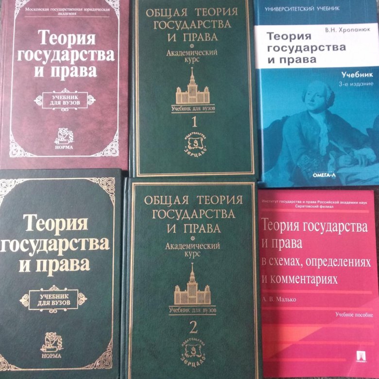 Учебное пособие 2018. Теорр ягосударсва и права. Теория государства и права учебник. Теория государства и права книга. Теория государства и права Морозова.