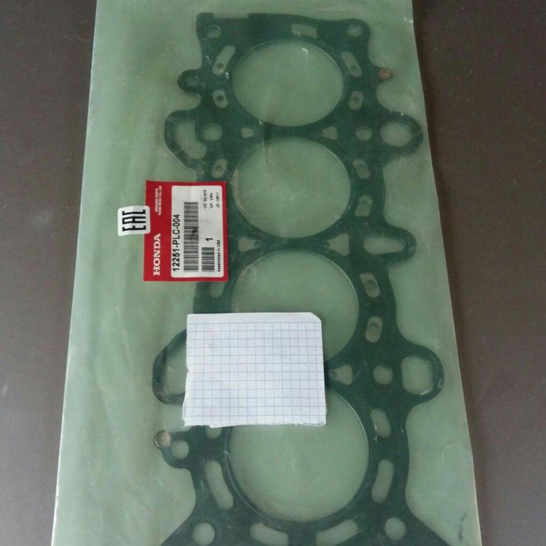 прокладки гбц на хонда сб 400. прокладка цилиндров cbr1000f. прокладки гбц honda 12251-rkg-004. прокладка гбц хонда. гбц хонда сб 400.