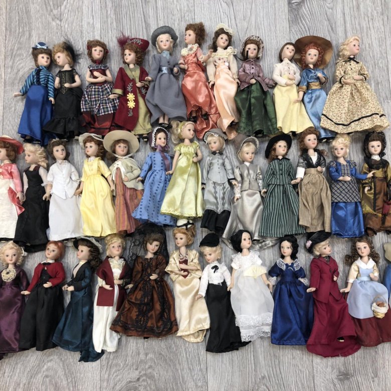 Купить коллекцию кукол. Куклы ДЕАГОСТИНИ дамы эпохи коллекция. Куклы дамы эпохи ДЕАГОСТИНИ вся коллекция. Коллекция фарфоровых кукол дамы эпохи. Фарфоровые куклы ДЕАГОСТИНИ.