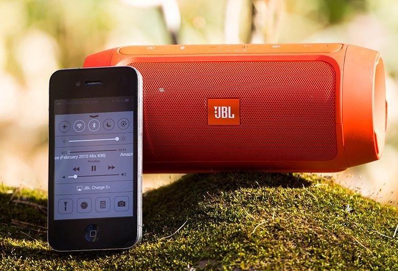 Колонка к телефону jbl. Колонка JBL charge 2. JBL charge 2 Plus. Bluetooth колонка JBL charge 2. JBL 2.1.