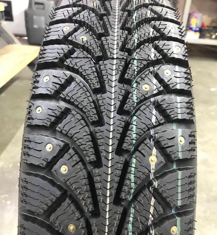 Кама евро 519. Кама 519 Euro 175/70 r14 84t. Кама евро 519 175/70 r14 84t. Кама евро 519 TL.