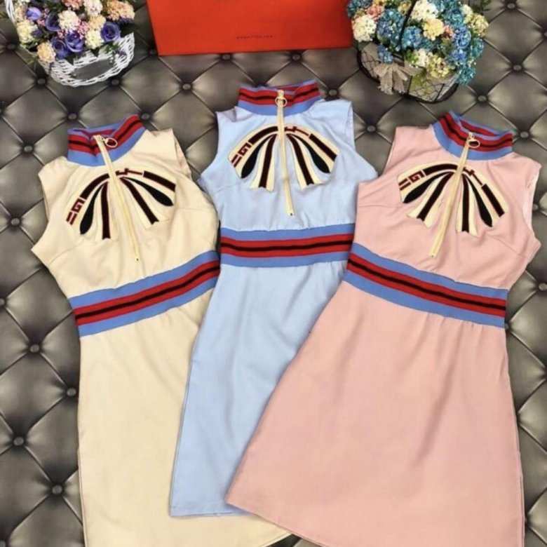 детские вещи куча. авито кострома одежда. одежда для футболка девочек 1 год. авито кострома одежда. дары косуха белая.