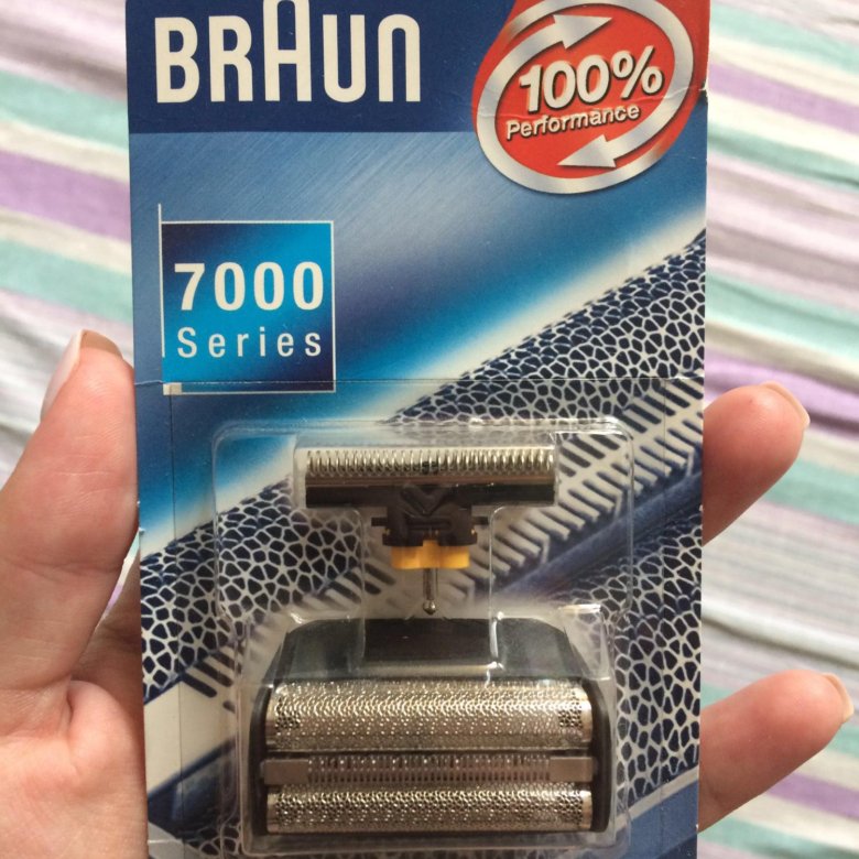 Режущий блок braun. Бритва Браун 7000 Series. Сетка и режущий блок для электробритвы Rosia Pro HT 9533. Braun 7505 сетка. Braun FREEGLIDER сетка.