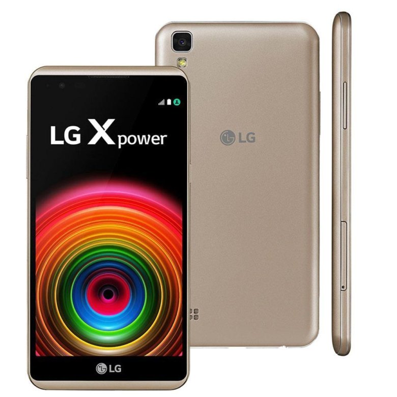 Авито пауэр. LG X Power 3. LG x6. LG X Power цена. Смартфон LG X Power авито.
