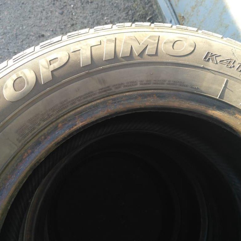 Ханкук 415. Hankook Optimo k415. Ханкук Оптимо к 415. Hankook Optimo h420. Хэнкок Оптима к 415.