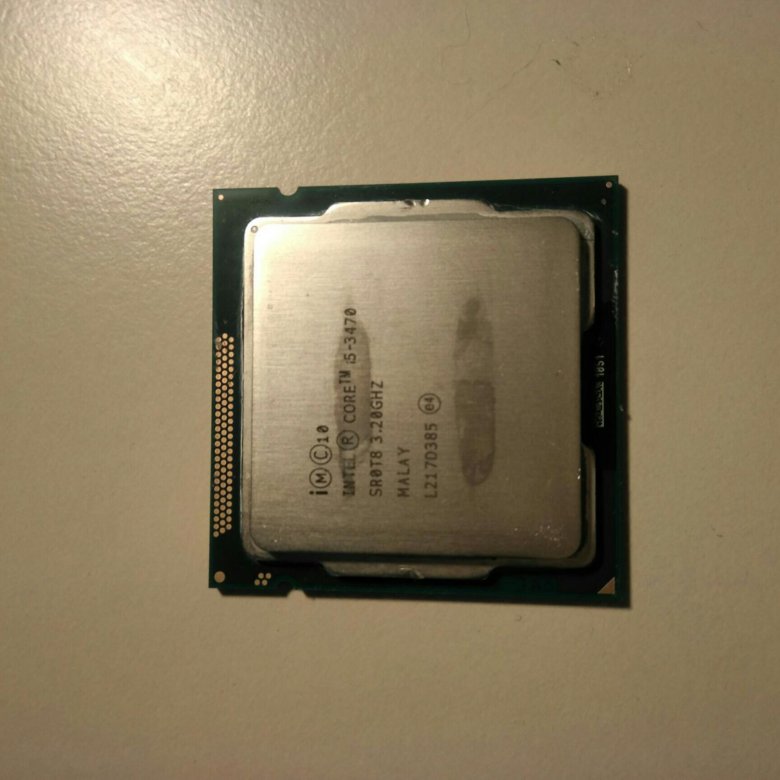 Intel core i5 3470 3.2 ггц. Intel Core i5 3470 @ 3.2GHZ (4 CPUS). Core i5 3470 / AMD