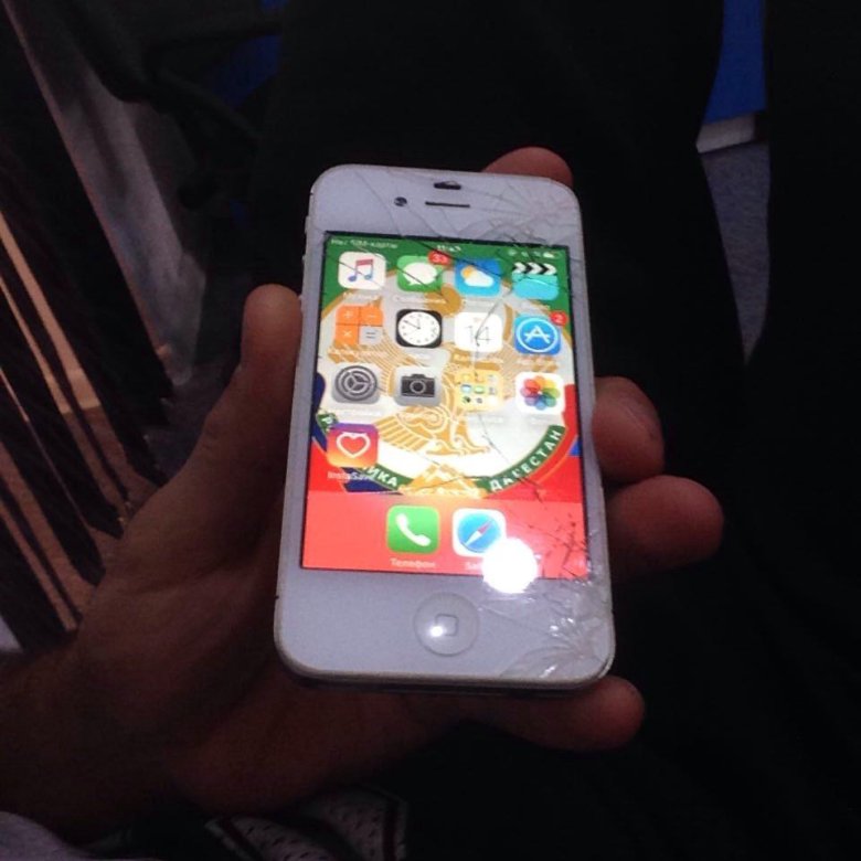 Какой телефон стоит за 25. Телефоны в махачкале айфоны. Телефоны в махачкале айфоны. Айфон 4с авито астрахань. Телефоны в махачкале.