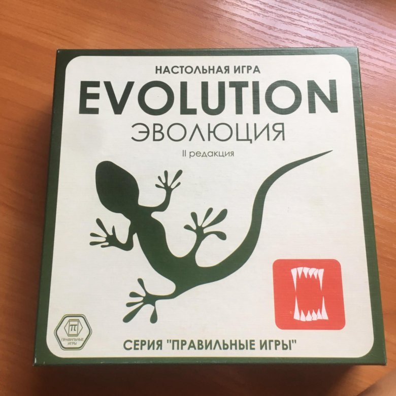 Эволюция настольная купить. Эволюция настольная игра. Эволюция настолка анекдоты. Evolution, Волгоград.