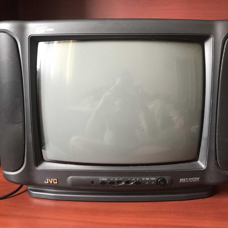 Телевизор jvc отзывы. JVC телевизор в 2001. JVC Multi System NTSC Playback телевизор. Телевизор JVC Multi System старые модели. Телевизор JVC 2002.