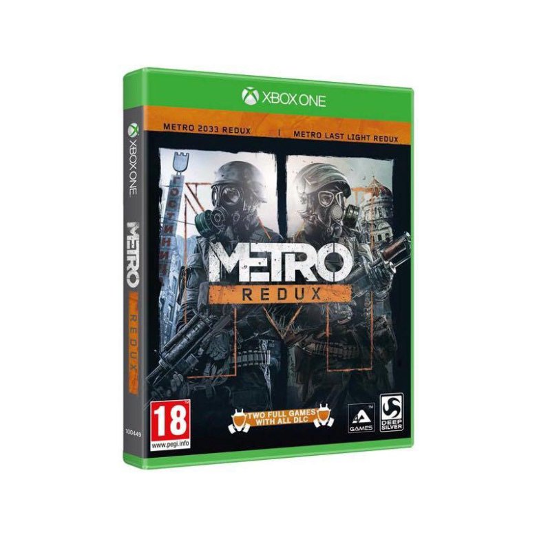 Метро 360 игры. Метро 2033 диск на Xbox 360. Метро 2033 редукс на Xbox 360. Metro Redux ps4 диск. Метро 2033 исход на Xbox 360.