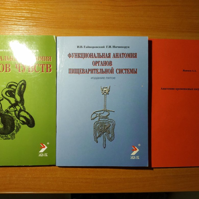 Гайворонский анатомия. Гайворонский функциональная анатомия. Методички по Гайворонский. Методички Гайворонского по анатомии. Гайворонский анатомия и физиология.