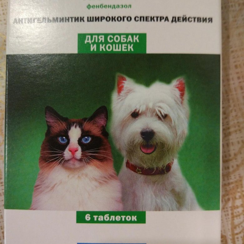 Фебтал для кошек. Фебтал 150 мг таблетки. Глистогонное фебтал. Таблетки от глистов для собак фебтал.