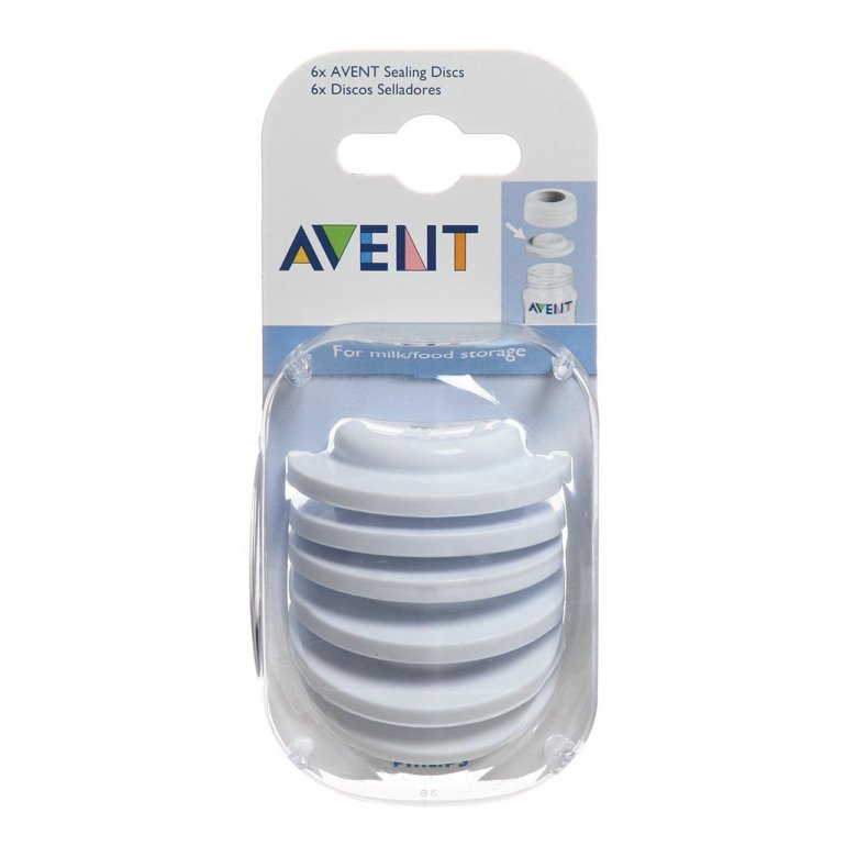 Крышка для бутылочки авент. Крышка авент. Philips avent natural scf690/17. Avent с колпачком. Крышка для бутылочки авент.