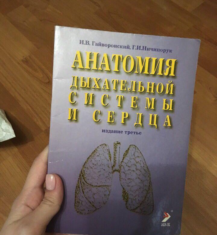 Гайворонский анатомия. Функциональная анатомия дыхательной системы Гайворонский. Анатомия дыхательной системы и сердца Гайворонский. ССС Гайворонский методичка. Гайворонский анатомия сердечно-сосудистой системы.