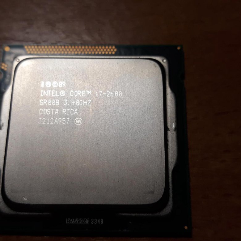 Intel core i7 2600 sandy bridge lga1155. Core i7 2600k. Intel Core i7-2600k Sandy Bridge lga1155. Intel Core 2 Quad q8200. Intel Core 7 2600k.