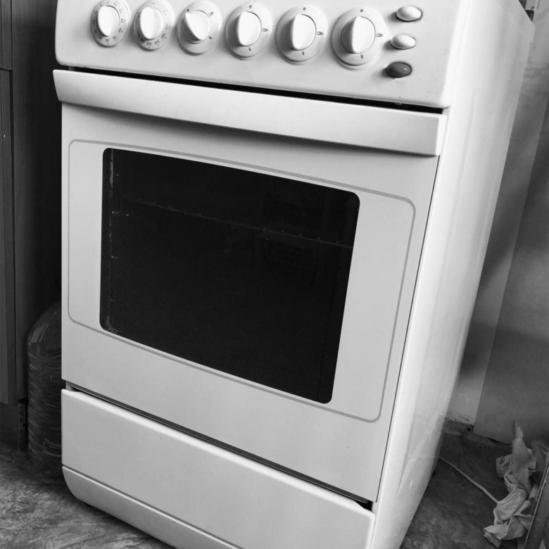 Плита ардо электрическая. Дверь газовой плиты ардо. Газовая плита ardo ae44. Плита 7 ардо газовая. Ремонт плит ардо.