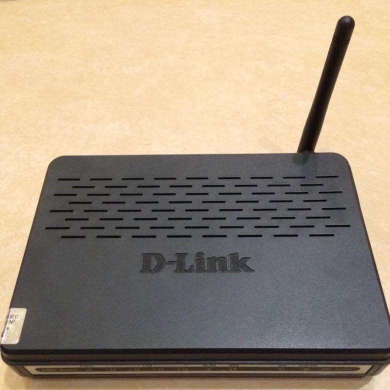 Роутер d link dsl 2640u. Dsl 2640u.