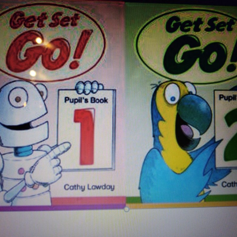 Get set go workbook. Учебник get Set go. Get Set go пособие по английскому. Get Set go 2 персонажи. Get Set go 2 учебник распечатать.