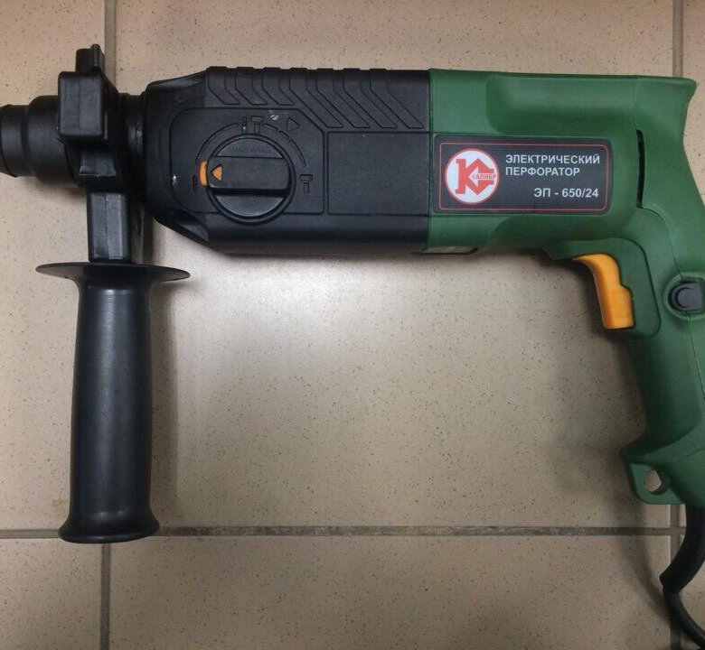 перфоратор sds-plus makita hr 2470. перфораторы оригинал. бош 2 26 оригинал. перфораторы оригинал. перфоратор sds plus stavtool 1700.