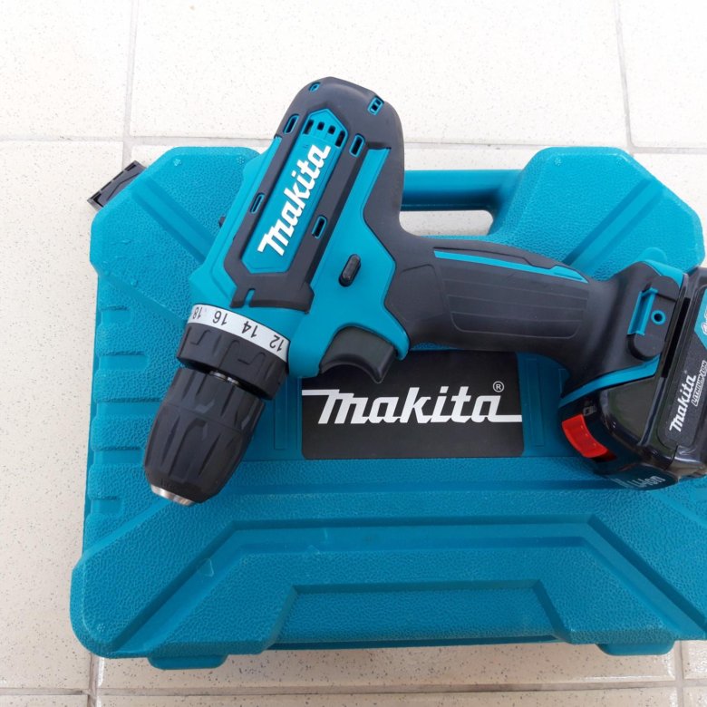 Makita df331d. Макита df331d. Шуруповёрт Makita df331d. Макита df331d 18v. Шуруповерт Макита ДФ 331 Д.