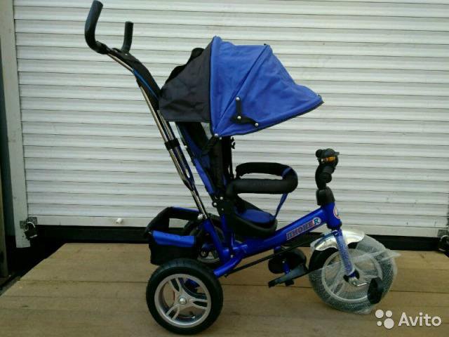 велосипед trike travel 2. велосипед-каталка трехколесный 183699. Anti uv велосипед трехколесный. велосипед детский трехколесный azart force skb-004 зеленый. детский велосипед для мальчика синий.