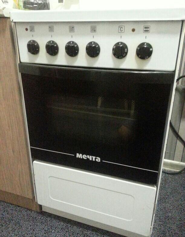 Мечта 12 06 03 сб. 03 сб-8650. Мечта 12 06 03 сб. Плита мечта 12-06-03сб. Мечта 12 06 03 сб.