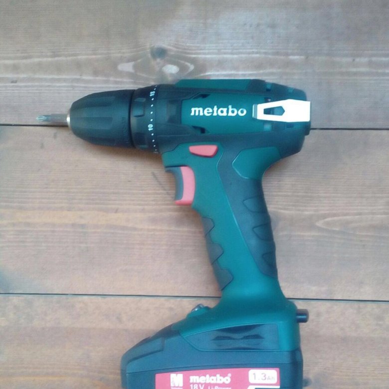 Шуруповерт metabo li. 4. Шуруповёрт metabo 14. 4. 02116.