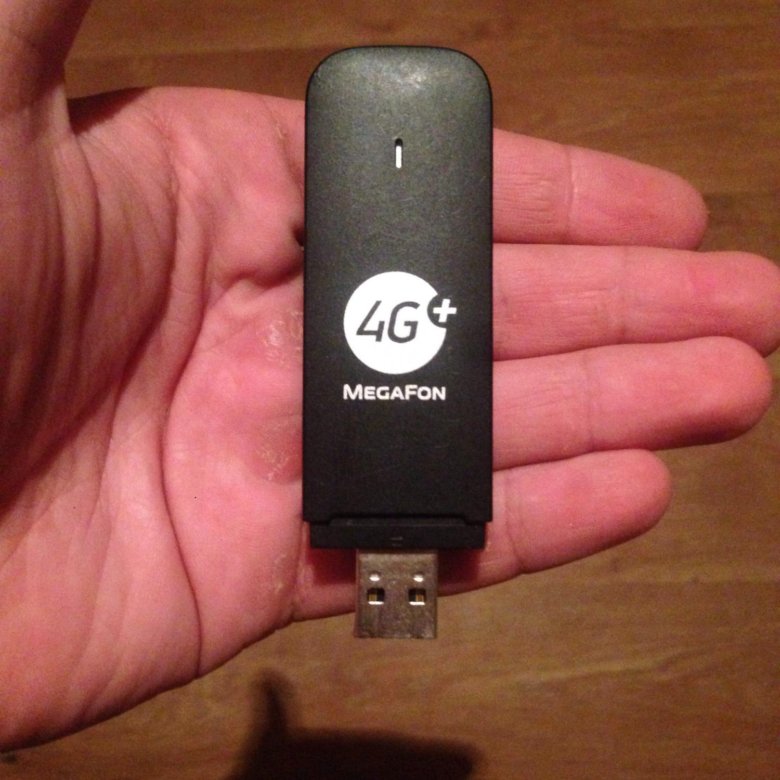 USB модем МЕГАФОН мм200-1. Megafon 4g+ модем. Переносной модем МЕГАФОН 4g. 4g LTE модем iotmbb mm200-1.